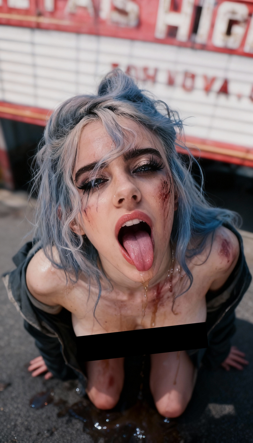 jVGrcc5j New Celebrity AI Porn - Censored Previews 32.png